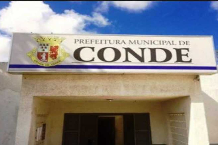 Divulgado edital de concurso da Prefeitura de Princesa Isabel, PB, Paraíba